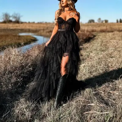 Kampala Gown Gini Gown Styles Rocking The Piece Nala Set Effortlessly