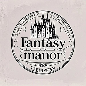 Fantasy Manor