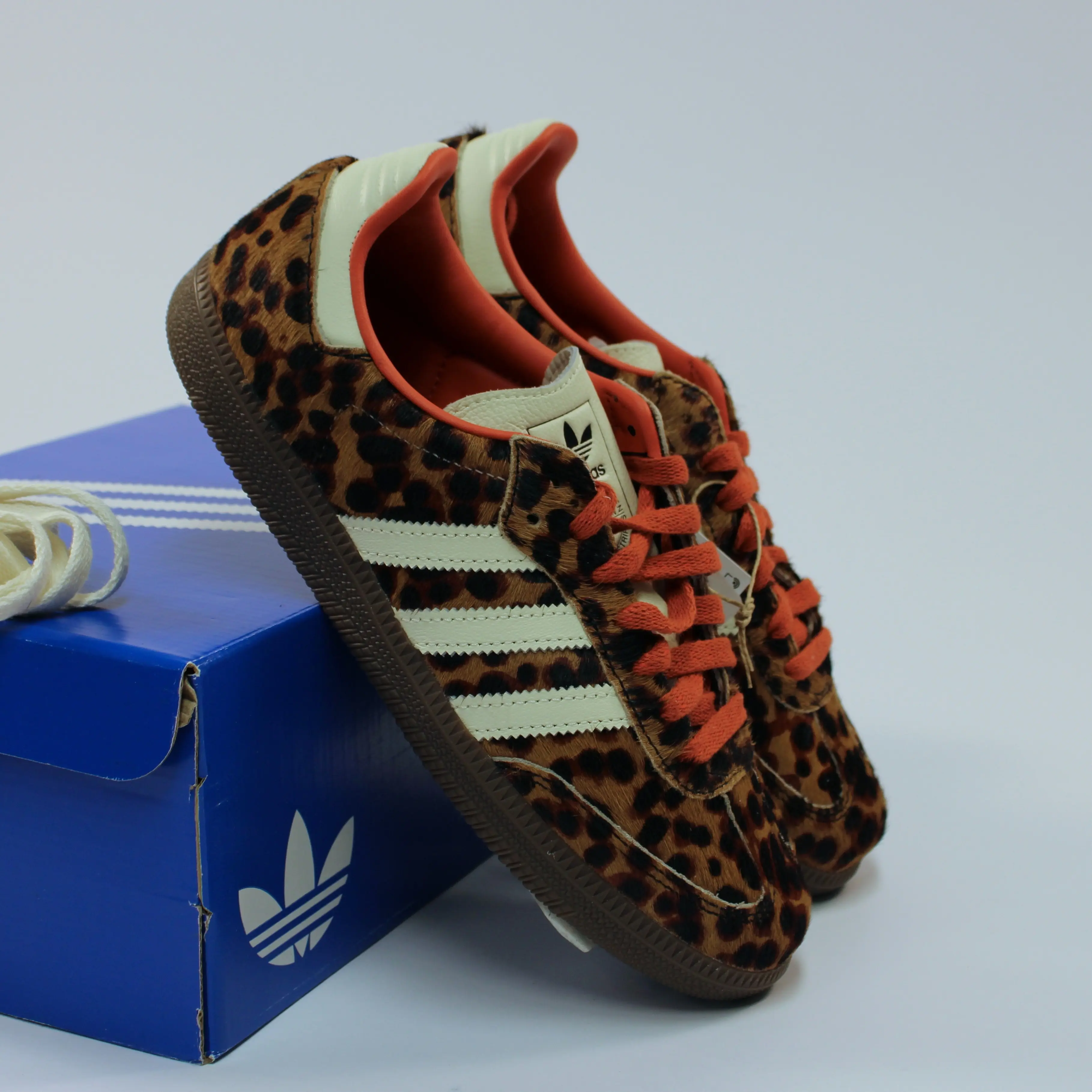 adidas gazelle silver green womens adidas Originals Superstar Mn - IG9256 | SNS