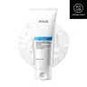 [Anua] Hydrating Gentle Foaming Cleanser (150ml/5.07fl oz.) | korean skincare, daily facial cleanser, hydrate, moisturizing
