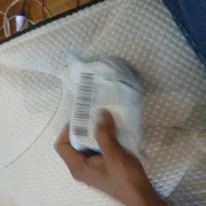 review image 1