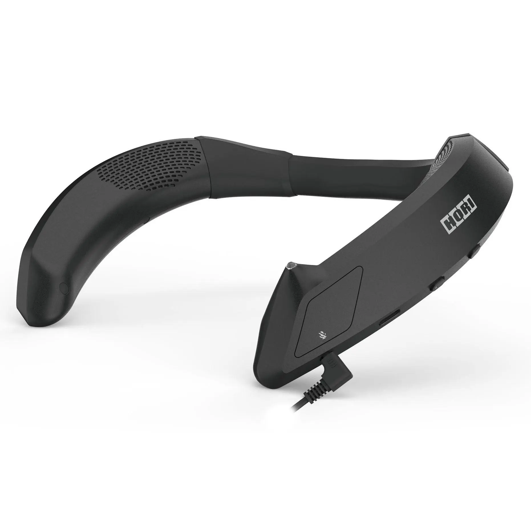 Hori 3D Surround Gaming Neckset for Xbox X, S & One