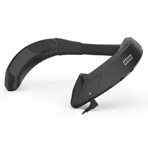 Hori 3D Surround Gaming Neckset for Xbox X, S & One