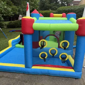review image 6