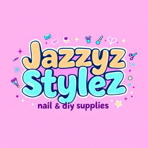 JazzyzStylez