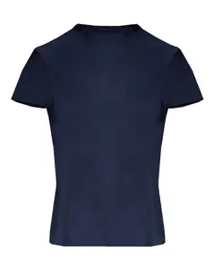 Heritage Creek Sporting Goods Short Sleeve Compression Shirt