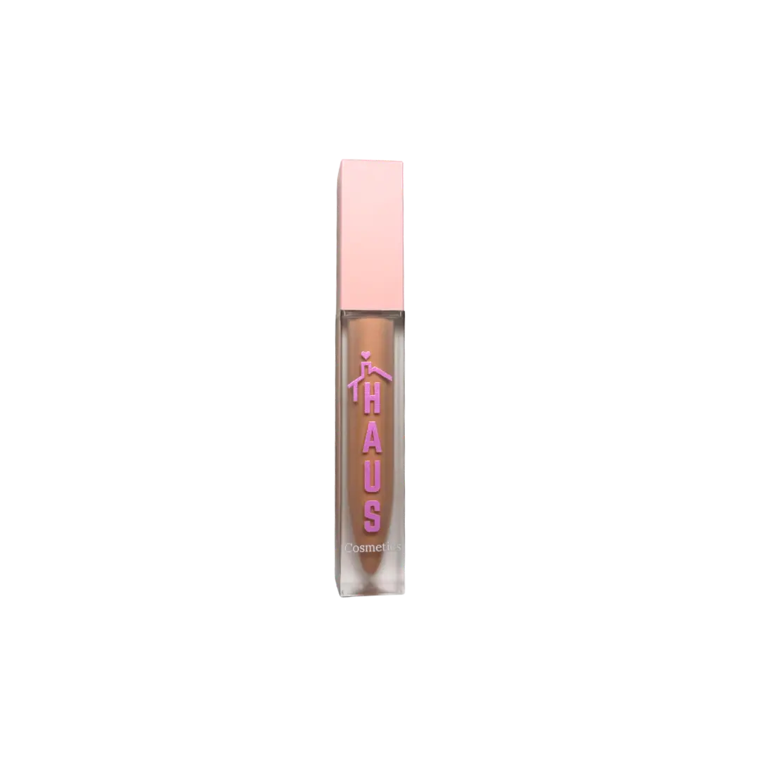 Dream Cake Cream Gloss