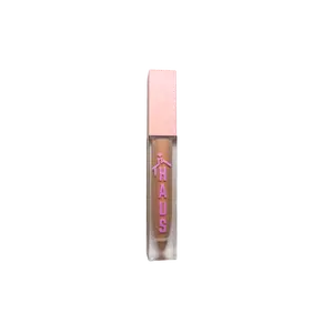 Dream Cake Cream Gloss