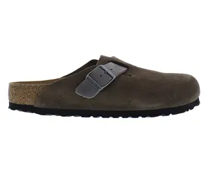 Birkenstock Boston Unisex Shoes