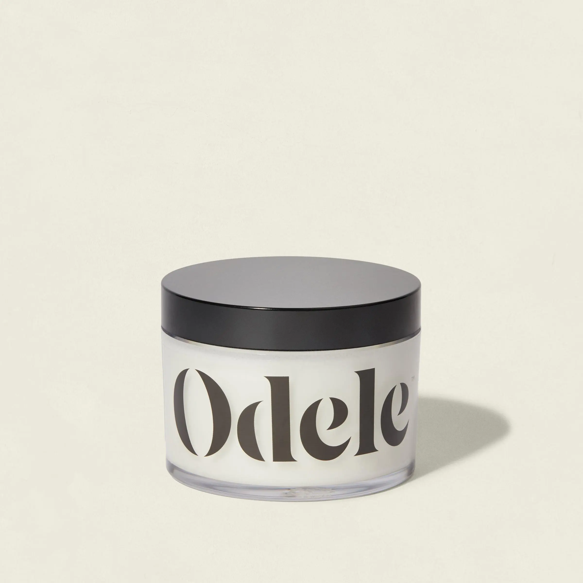 Odele Scalp + Body Scrub | Exfoliating Scrub for Buildup Removal + Smooth Skin + Refreshed Scalp | Clarifies, Polishes + Resets | 8 oz
