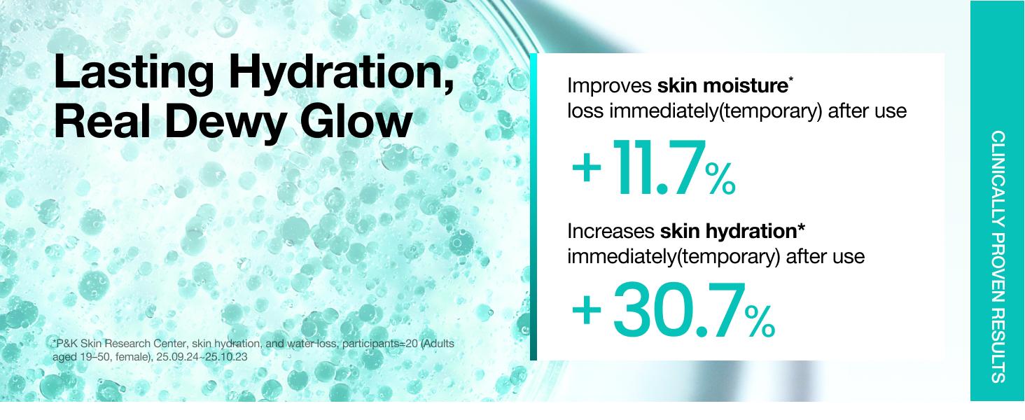 [Anua] PDRN Rejuvenating Essential Exclusive Set, PDRN Cream + PDRN Collagen Glow Facial Serum Spray + Collagen Neck Patch, S PDRN Lifting & Firming Skin Care, Rejuvenating skin, Korean Skincare