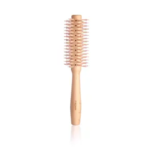 Fromm Mission Sleek Boar and Nylon Bristle Vented Round Brush