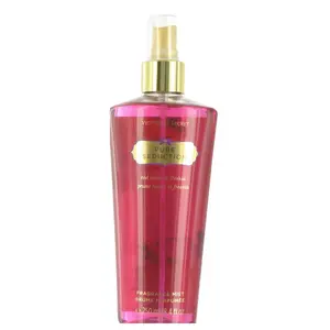Victorias Secret  8.4 oz Women Pure Seduction Fragrance Mist Spray
