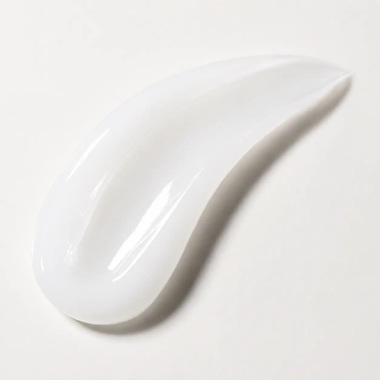 Polygel No. P001