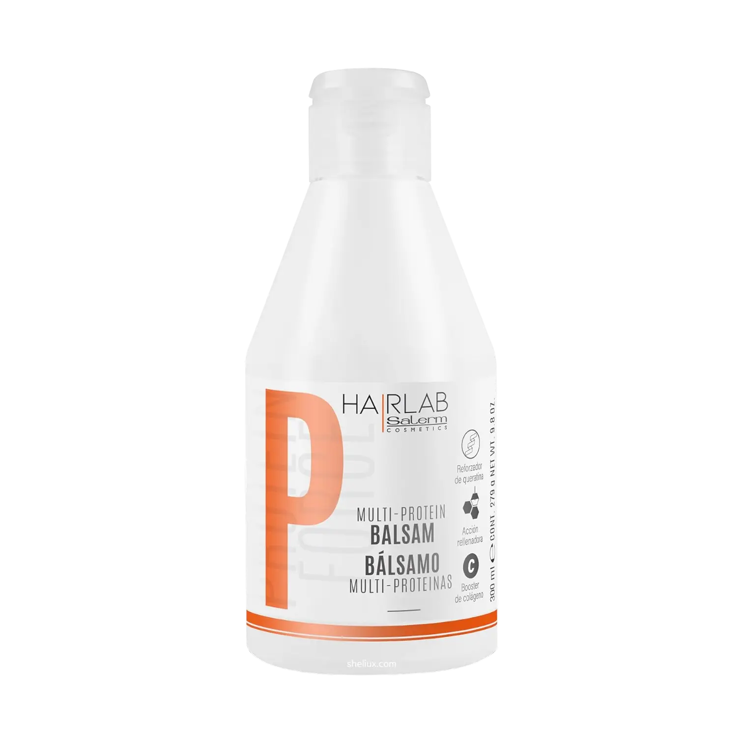 Conditioner Multi-Protein Balsam - 300ml