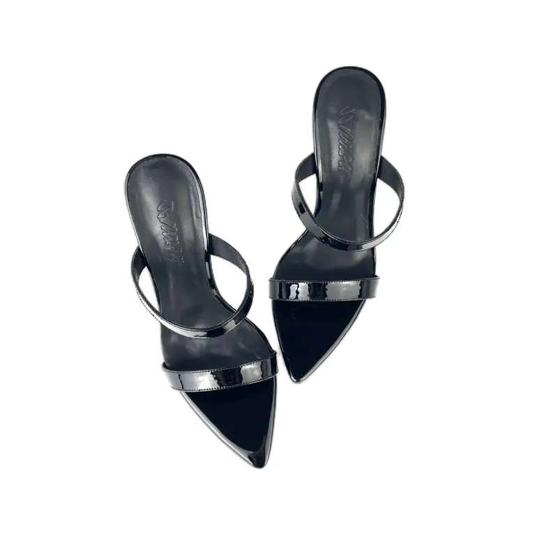 Anasa Elegant heels for women Anasa Elegant heels for women