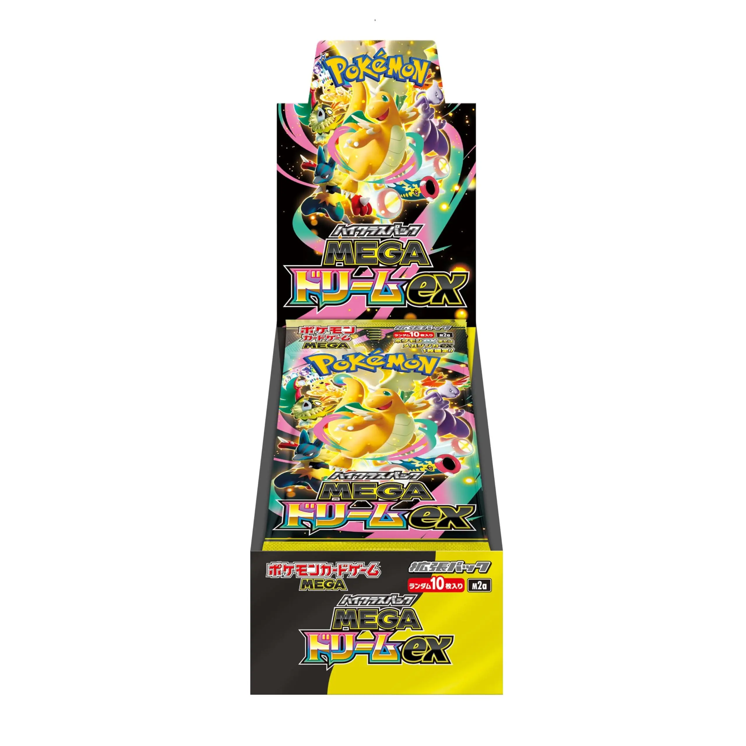 does office depot have pokemon cards - TikTok Shop does office depot have pokemon cards - TikTok Shop
