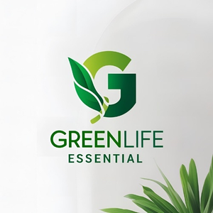 GreenLife Essentials
