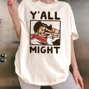 Y All Might Shirt, Size Up For Oversize Look, All Might Hero Shirt, One For All, My Hero Academy Anime, Boku No Hero Academia Fan, Otaku Fan Gift, Anime Streetwear Crew Neck Sleeve 1OE TP7