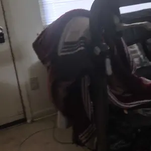 SHOWITTY Outlets Women’s 3-Pack High Waisted Joggers – Comfy Lightweight Sweatpants with Pockets for Lounge & Workout