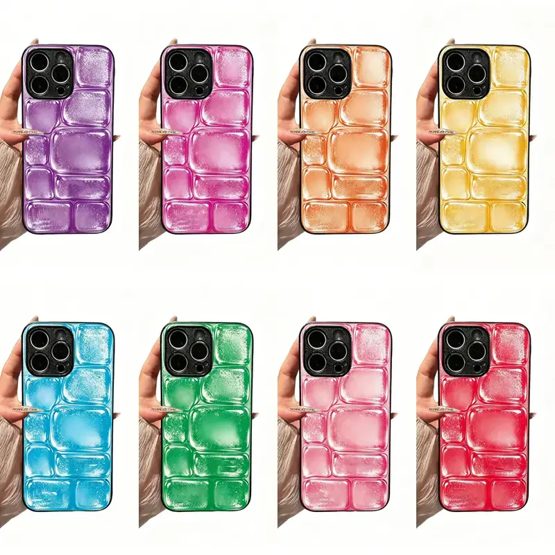 vape iphone case