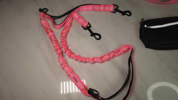 product review image from Coyal the Creator❌️ 0