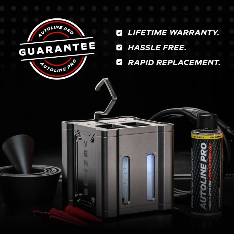 cigarette smoke removal machine cigarette smoke removal machine