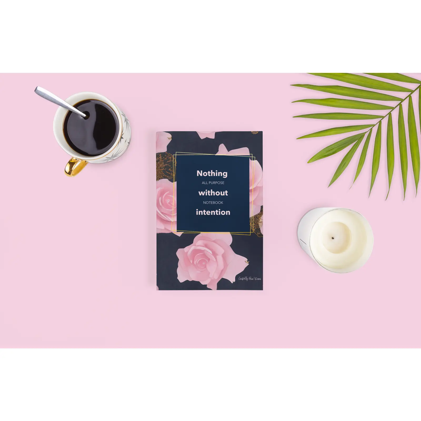 Journaling Notebook - The Ultimate Elegant 6x9 Lined Journal for Inspired Writing woman journal gratitude journal book journal bullet  journals