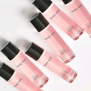 Mary Kay Oil-Free Eye Makeup Remover for Clean and Fresh Skin. Lightweight