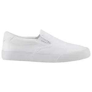 Lugz Women's Clipper Classic Slip-On Fashion Sneaker