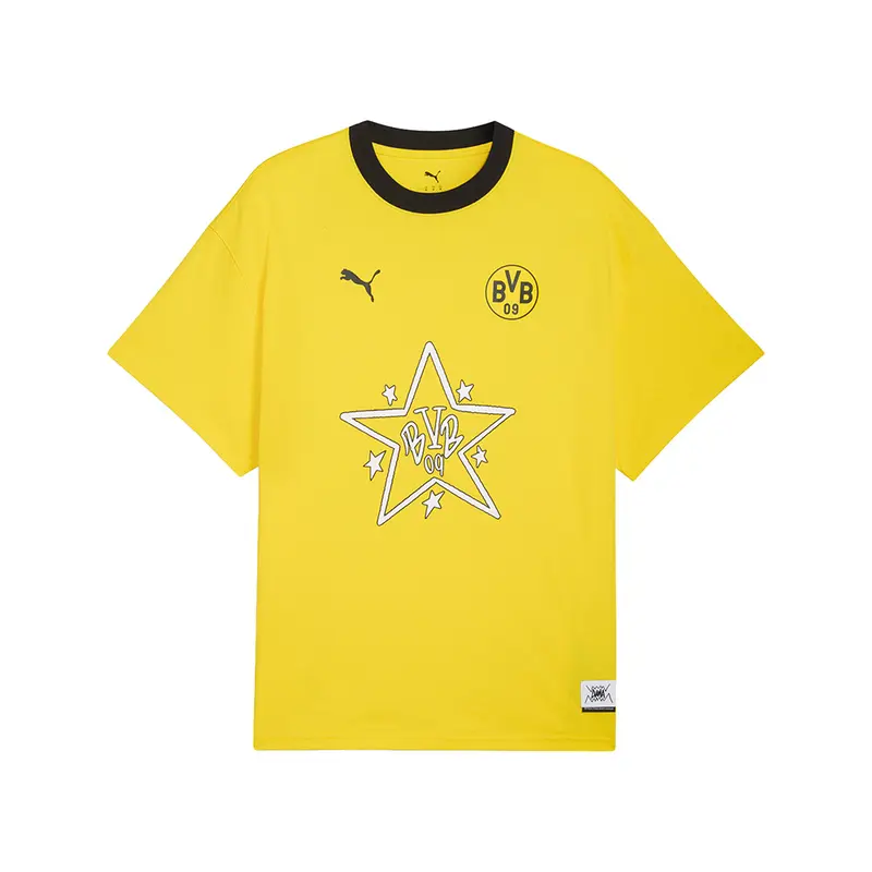 dortmund one piece jersey - TikTok Shop