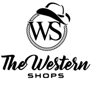 The Western Shops