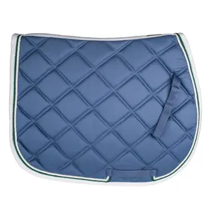 Lettia Basic All Purpose Saddle Pad