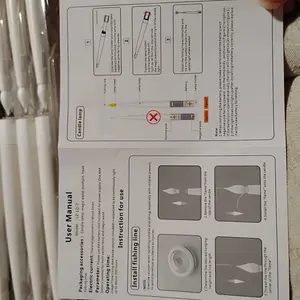 review image 2