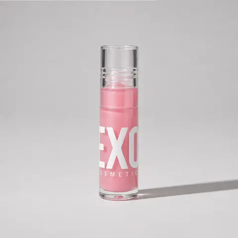 Lip Glaze