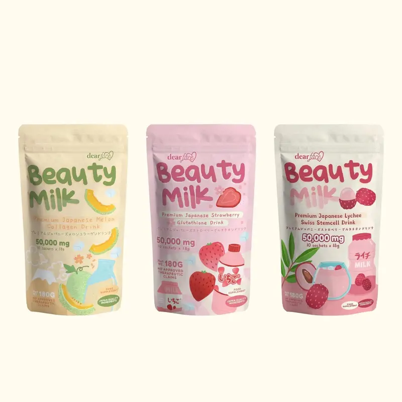 dear face beauty milk glutathione review dear face beauty milk review dear face beauty milk glutathione review dear face beauty milk review