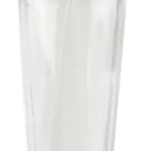 24 oz snow globe