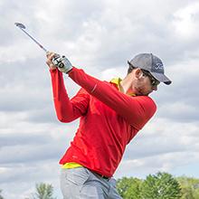 ROCKBROS Winter Balaclava Ski Mask with Glasses Holes for Men Women