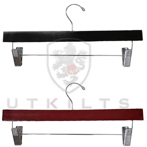 Kilt Hanger
