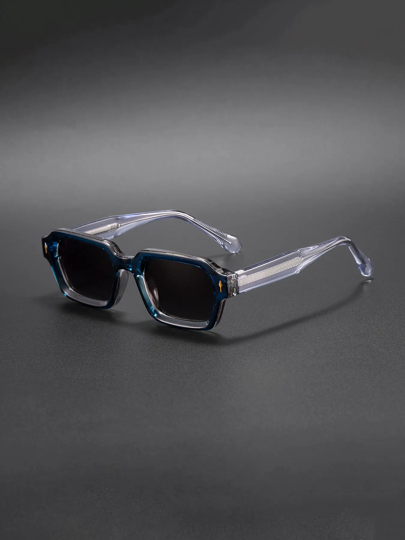 Elegant Unisex PC Sunglasses, Uv400 Protection, Casual Style for All Seasons, Ideal for Cycling, Music Festivals, Beach Weddings