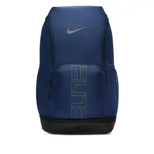 Nike Varsity Elite Backpack