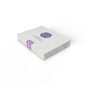 Gel íntimo 6 unidades  (Óvulos)