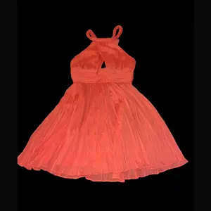 BB Dakota Dress semi formal