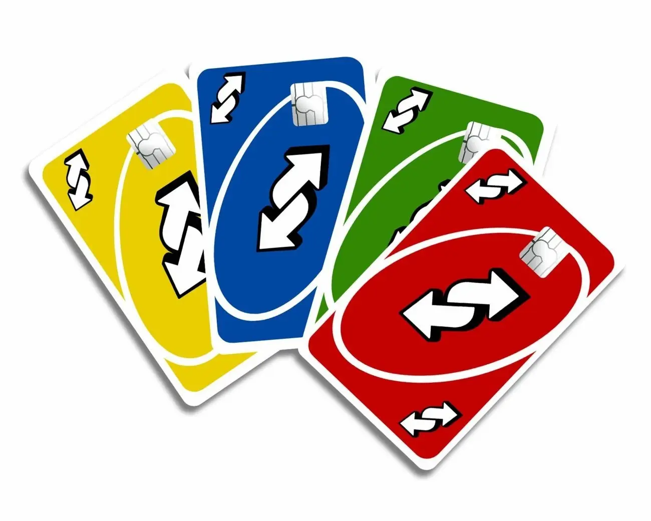 Uno Reverse Credit Card Bundle Skin,Gift For Fan, Gift For Him.