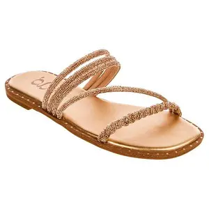 G by Grace® Marley Multi-Strap Sandal