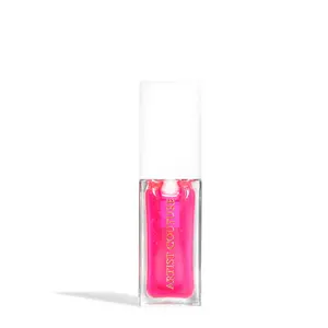 Silky Lip Oils by Artist Couture