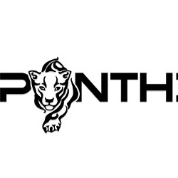 Panther Swag LLC
