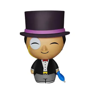 Funko Dorbz: Batman - Penguin