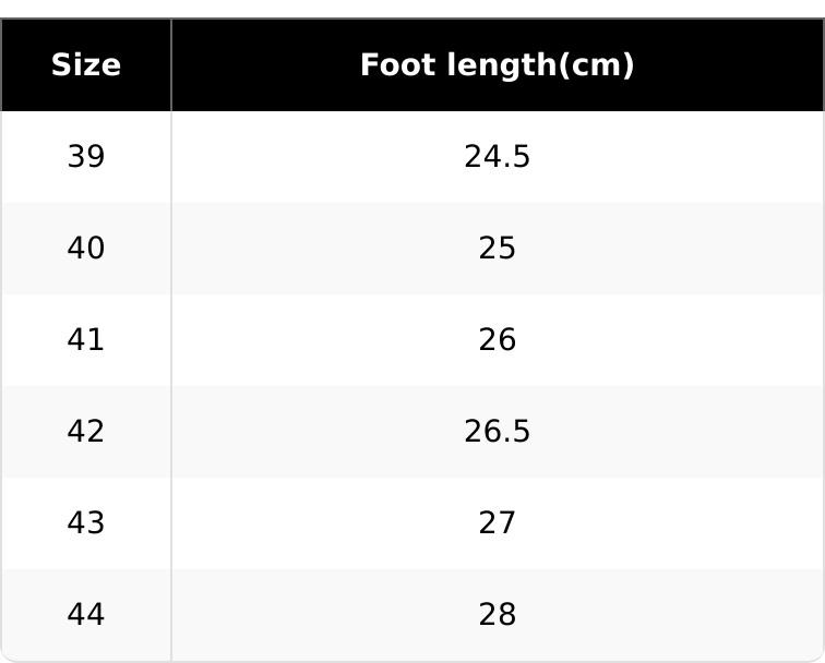 Urban Lift: Concealed Height-Increasing Sneakers with Cushioned Support, Original & All-Day Comfort