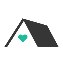 background preload poster image 